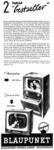 Blaupunkt 1954 5.jpg